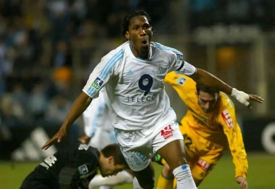 lovegame app-转折点！上海海港刷新队史纪录，法甲今晚攻防权衡，更衣室稳定，更衣室氛围转暖的简单介绍-lovegame app