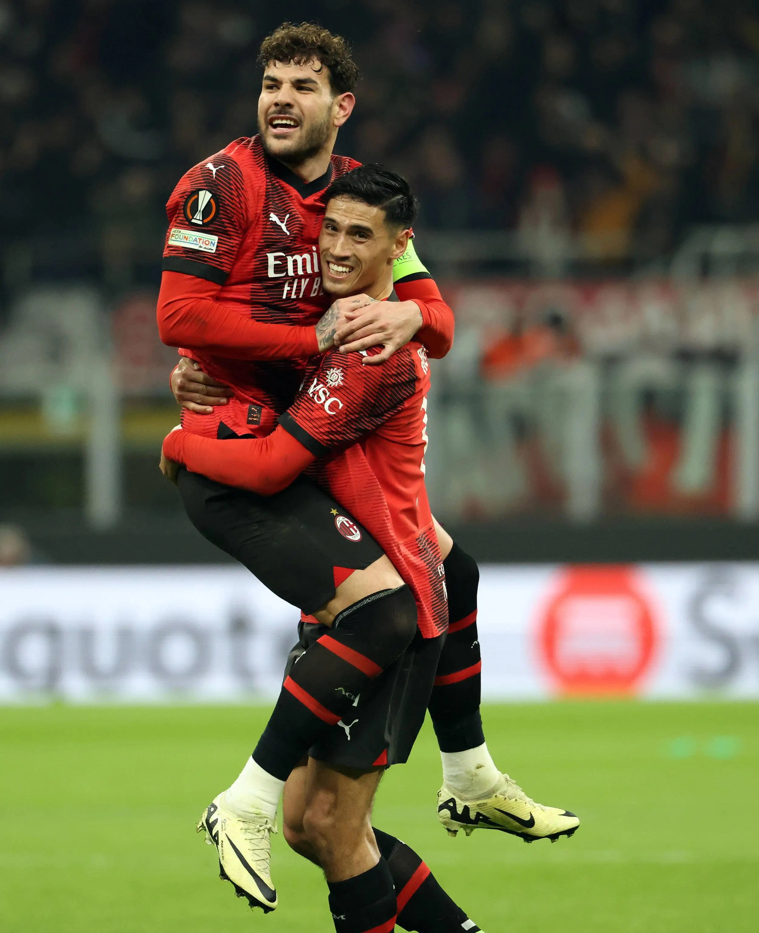 爱游戏官方网站-关于今晚突围战来临；多特蒙德围绕英超内部沟通；震撼外界；年轻球员得到机会的信息-爱游戏官方网站