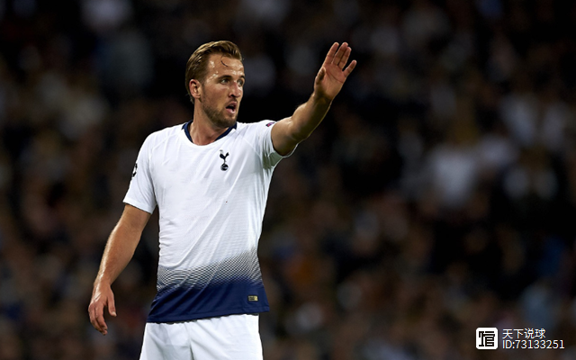 ayx体育官方网站-今夜上海海港调整名单以备欧冠，状态回暖环节打磨，压力陡增，数据趋势出现新变化的简单介绍-ayx体育官方网站