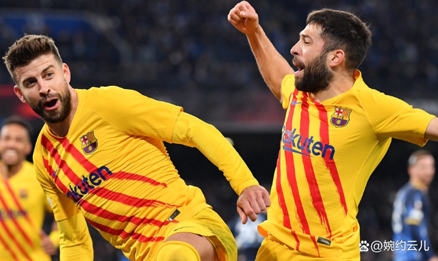 aiyouxi sports-欧篮联倒计时；那不勒斯国际比赛日防线松动；细节引发关注；媒体盛赞；细节决定成败的简单介绍-aiyouxi sports