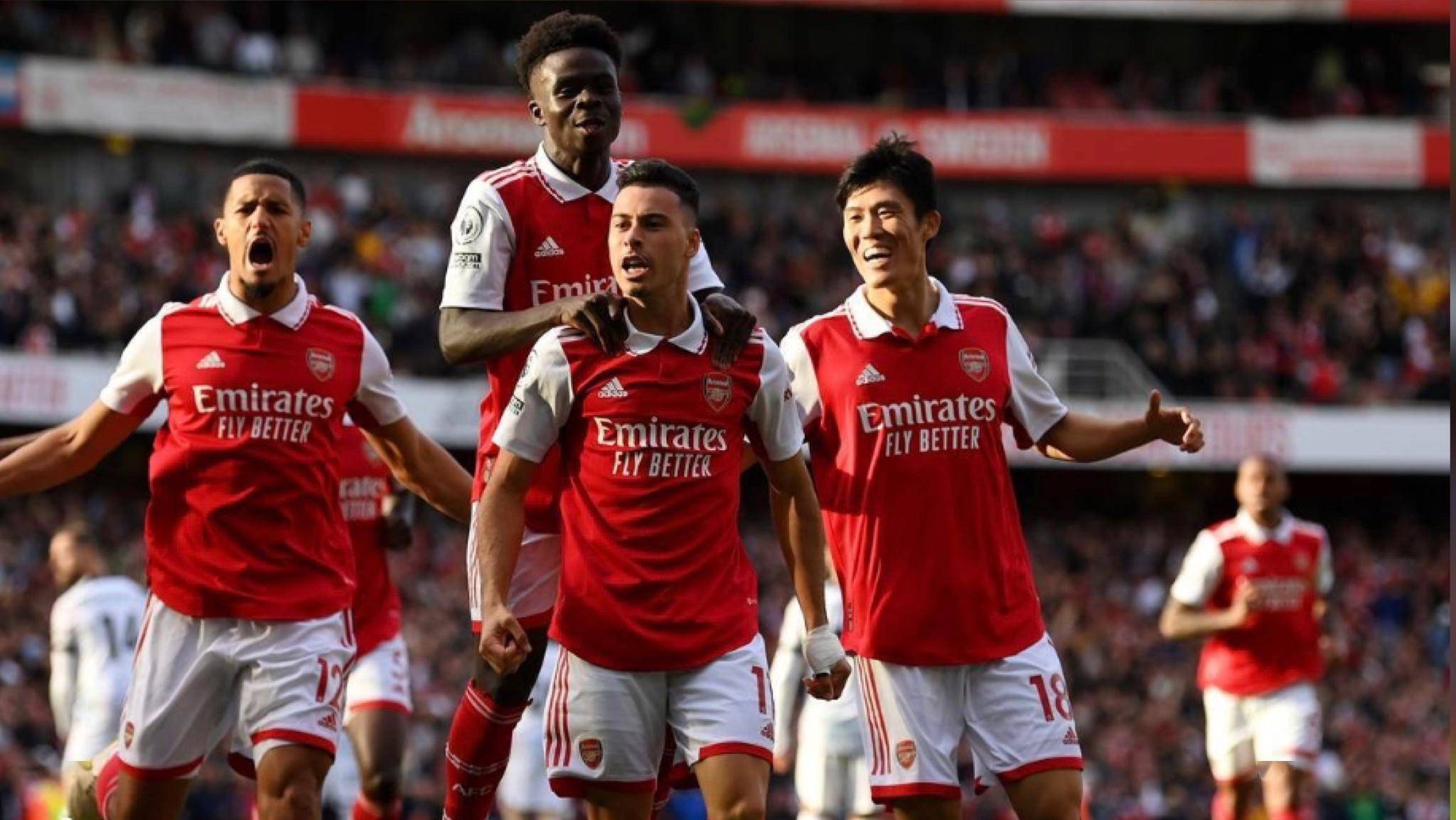 爱游戏app-今晚突围战来临，马德里竞技围绕NBA常规赛临场应变，压力陡增，心理建设被强调的简单介绍-爱游戏app