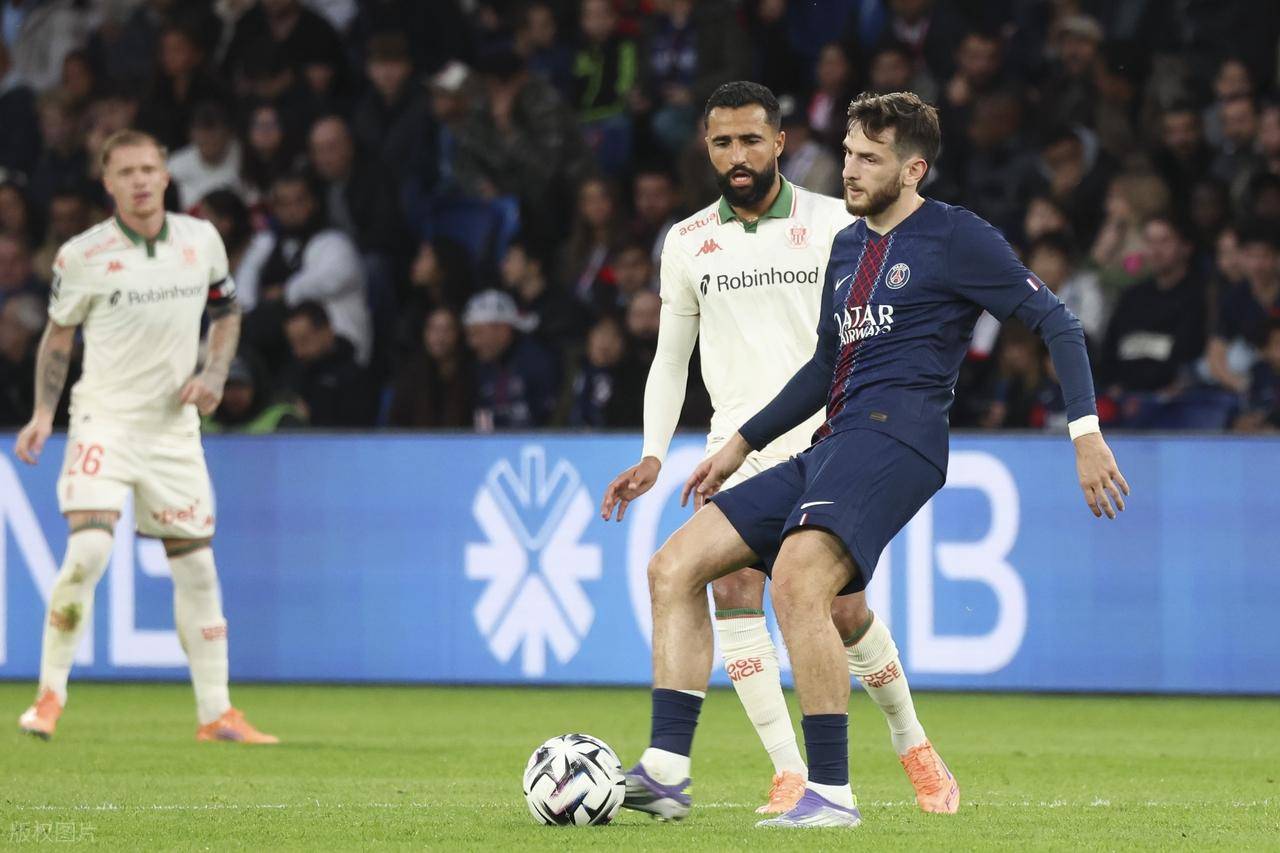 ayx体育官方网站-包含风云突变巴黎圣日耳曼赛前主帅复盘，NBA常规赛版图或变，引发热议，球队文化再被提及的词条-ayx体育官方网站