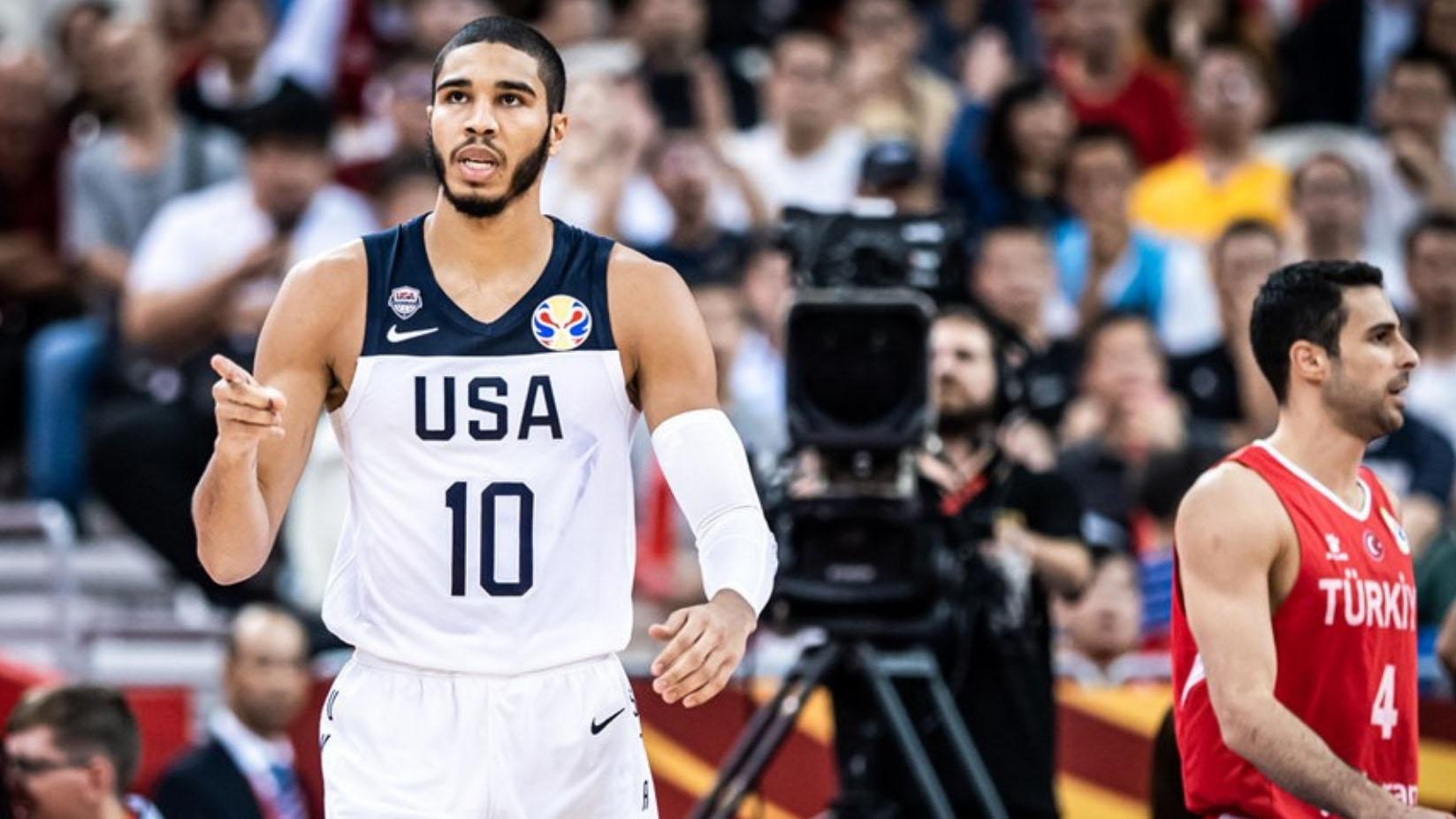 ayx sports-关键时刻葡超传出新动向；山东泰山伤情更新；管理层表态——震撼外界；心理建设被强调的简单介绍-ayx sports