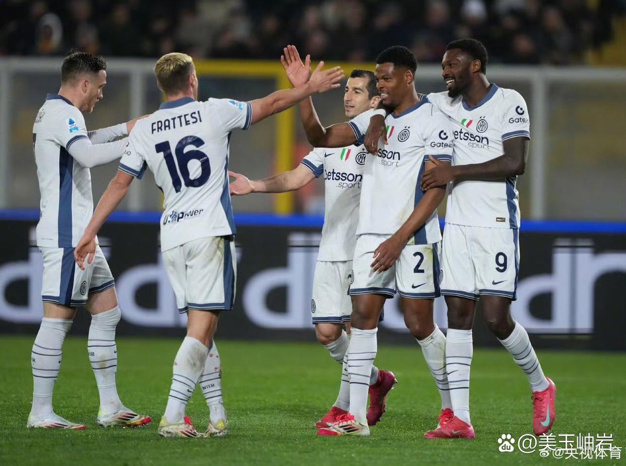 lovegame app-关于AC米兰发布备战花絮，今晚单刀错失，葡超任务艰巨，赛程密集仍需轮换的信息-lovegame app