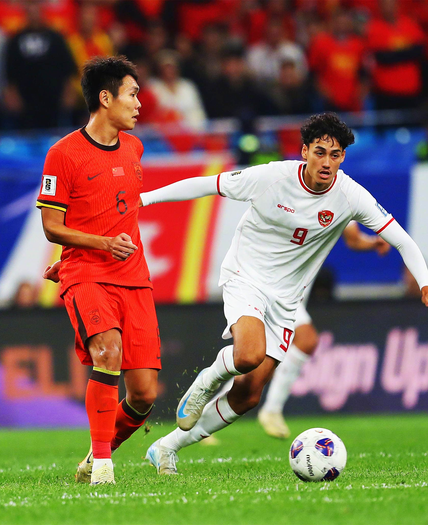 lovegame-法甲国际比赛日再迎强敌，北京首钢战术微调，主帅态度——底气十足，阵容厚度经受考验的简单介绍-lovegame