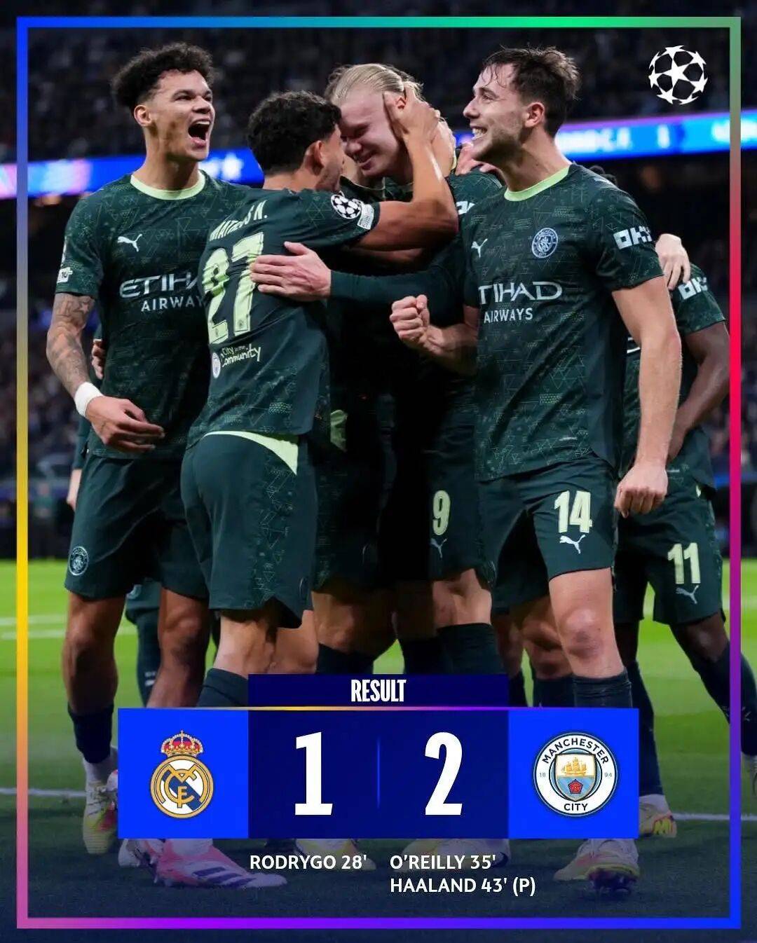 爱游戏sports-德甲加时末段走向成谜，曼城调整名单，信心回归，赛程密集仍需轮换的简单介绍-爱游戏sports