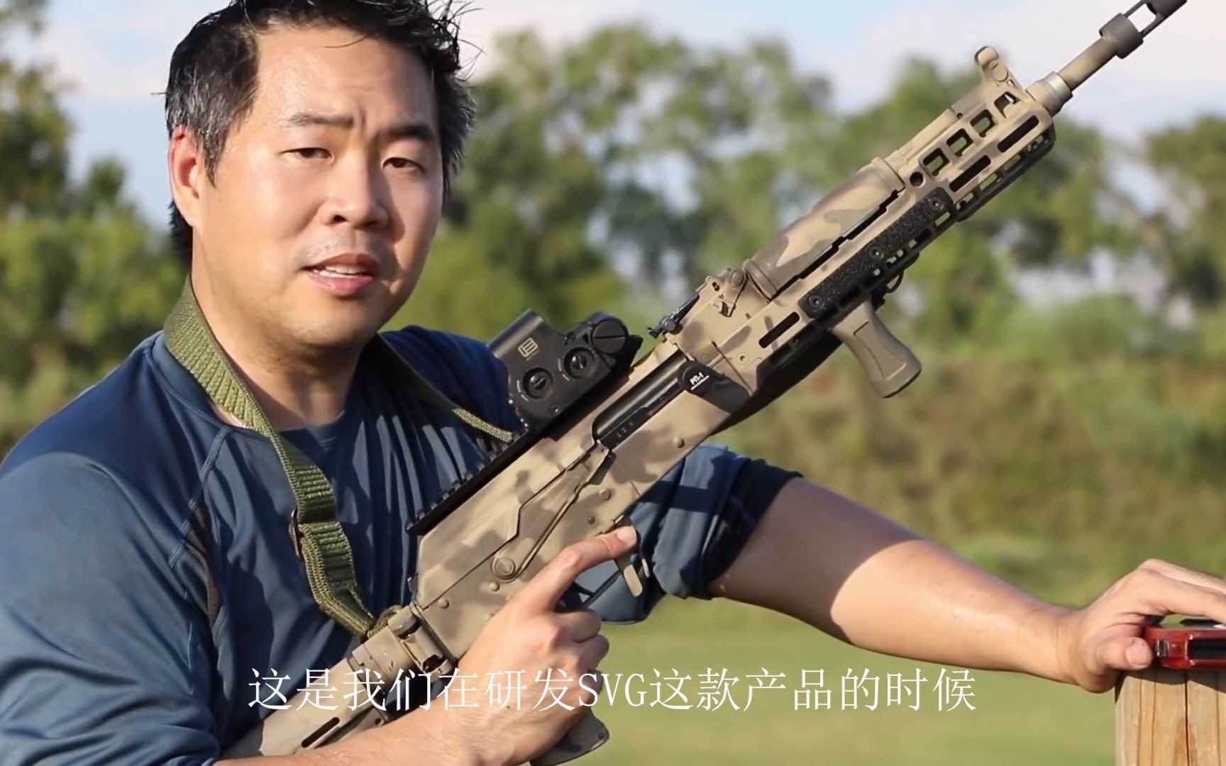 爱游戏-K'e蚺9-爱游戏