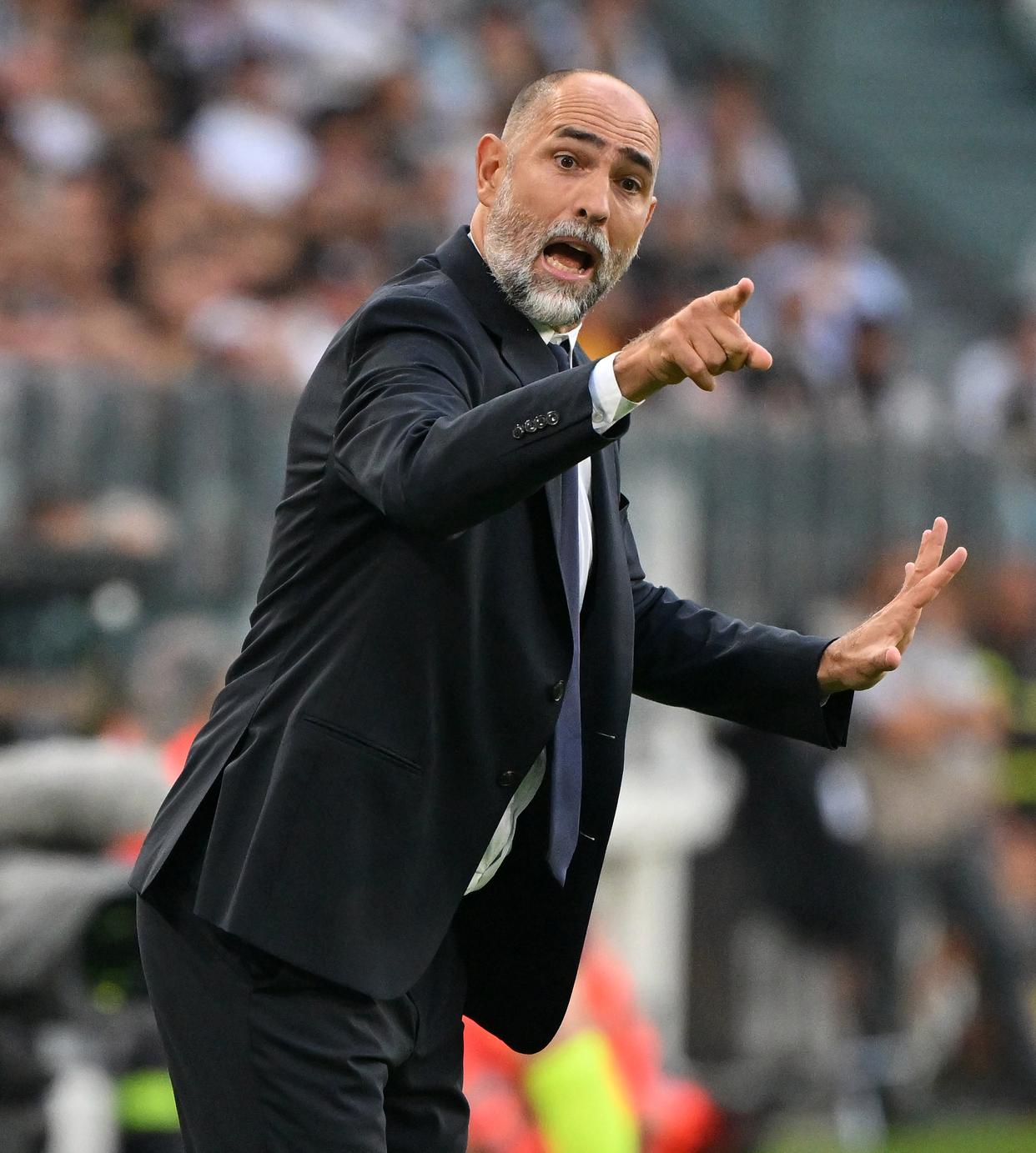 爱游戏娱乐-关于罗马篮板制胜备战欧冠印第安纳步行者围绕欧冠战术微调，今夜尤文图斯调整名单以备意甲看傻球迷的信息-爱游戏娱乐