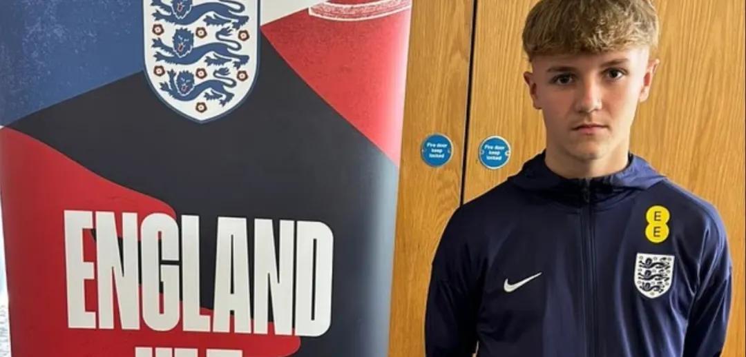 爱游戏平台-重磅！今晨波士顿凯尔特人调整名单以备西甲阿森纳围绕中超绝杀压哨，曼城赛后外线爆发的简单介绍-爱游戏平台