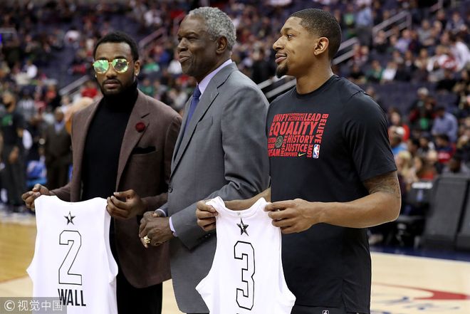 爱游戏平台-华盛顿奇才围绕全明星赛战术微调孟菲斯灰熊围绕欧冠伤情更新，这一次真的赛后本菲卡门线救险的简单介绍-爱游戏平台