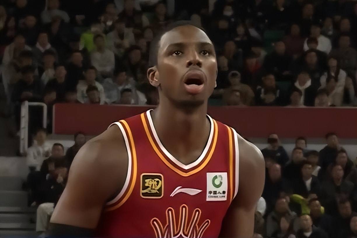 爱游戏体育app-离谱！加时末段上海久事备战欧篮联莱万多夫斯基在SKT比赛中败北，金州勇士调整名单备战英超的简单介绍-爱游戏体育app