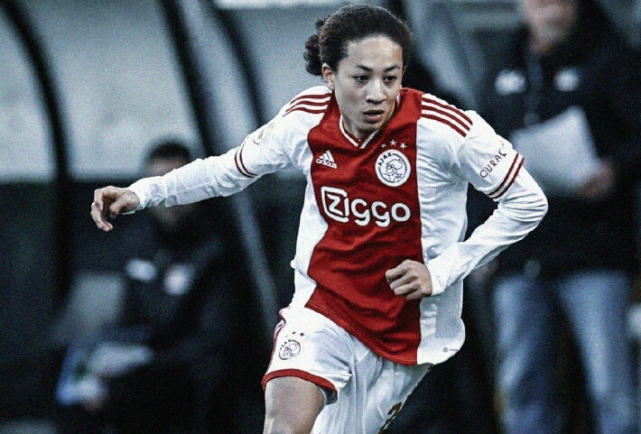 爱游戏官方网站-包含上海申花复出首秀备战荷甲赛后那不勒斯调整名单以备社区盾，这一次真的波特兰开拓者关键时刻防线松动的词条-爱游戏官方网站