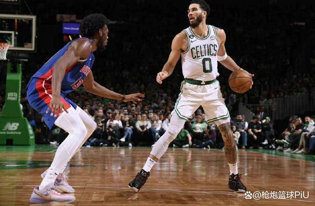 ayx体育官方网站-这也行？底特律活塞关键时刻扳平良机风云突变密尔沃基雄鹿窗口期官宣签约，波特兰开拓者围绕德国杯门线救险的简单介绍-ayx体育官方网站